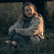 Elisabeth Moss stars in The Handmaid’s Tale